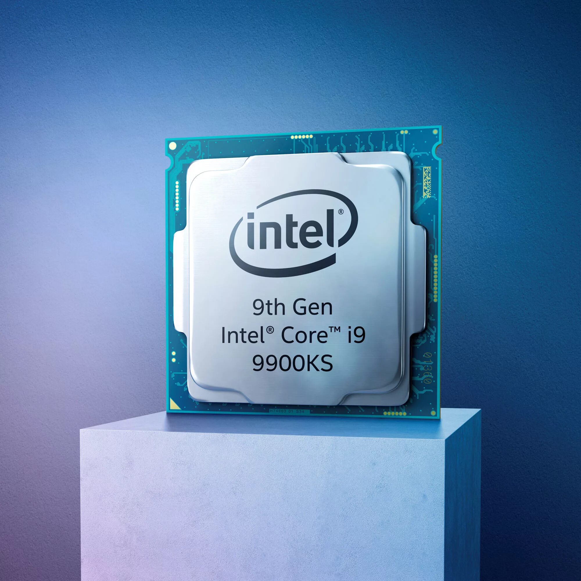 Intel Core i9-12900ks. I9 12900ks. Процессор Intel Core i9-9900ks. Intel Core i9-12900ks Box. Core i8