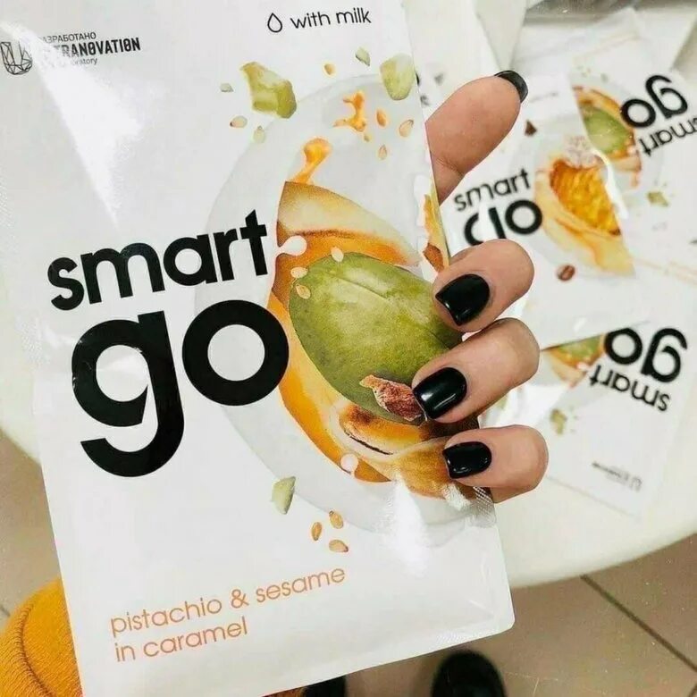 Go smart. Смарт гоу фисташка nl. смарт го коктейль нл. коктейль фисташка nl. нл energy diet smart go фисташка.