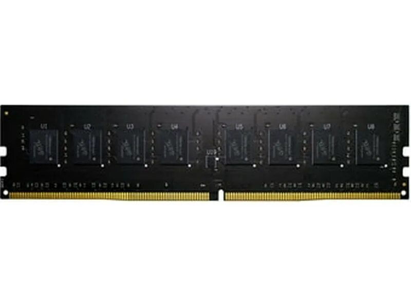 Ddr4 8gb 2400mhz. Оперативная память Kingmax ddr4-2400 8 ГБ. Ddr4 16 ГБ geil pristine. Оперативная память Samsung 8gb pc19200 ddr4.