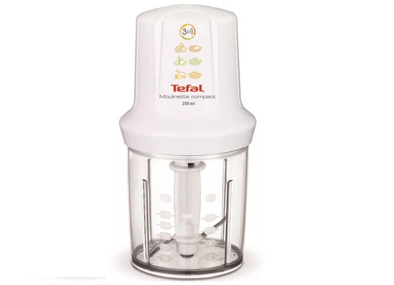 Мулинекс кухонный комбайн ovatio 3 duo. Мультиварка moulinex cook4me ce701132. Измельчитель мулинекс. Мультиварка moulinex simply cook mk622832. Хлебопечка moulinex ow5020.