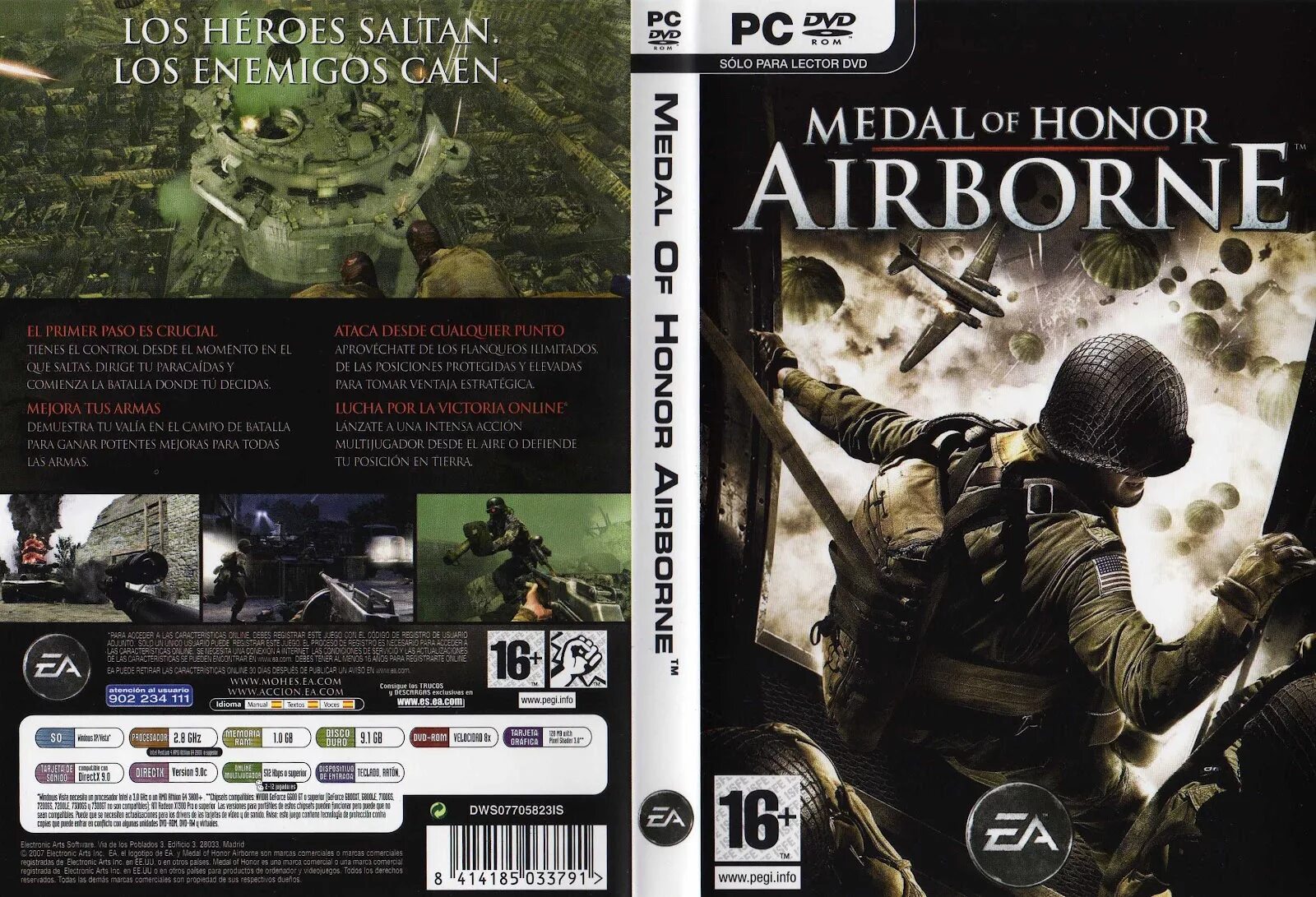 Medal of Honor Airborne диск. Medal of Honor 2003 обложка диска. Medal of Honor Vanguard ps2 обложка. Medal of Honor 1 диск обложка. Medal of honor коды