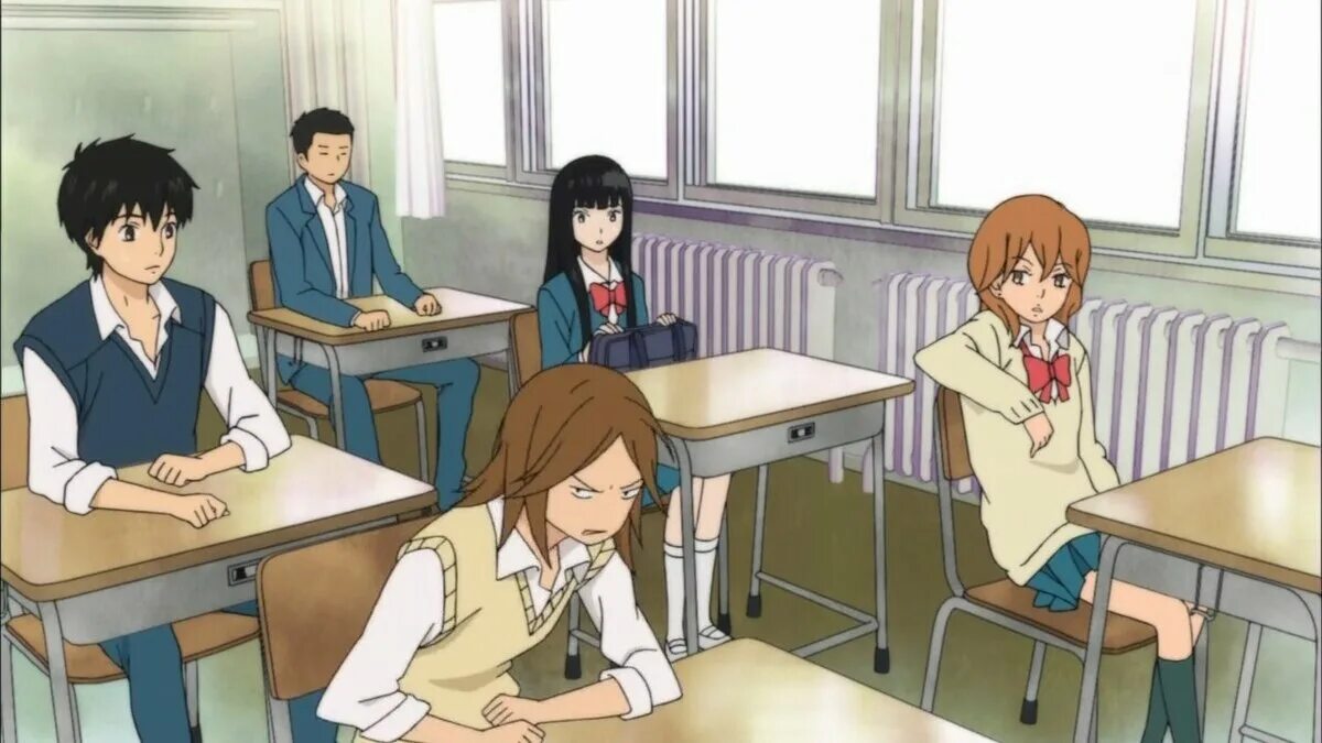 Как изменится школьная жизнь с приходом искусственного. Проблема адаптации ребенка к школе. Психологическая адаптация ребёнка к школе. Наблюдения в живой природе весной. School life [ps1x & samanta].