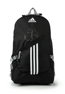 Adidas backpack