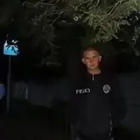 Белых новокузнецк