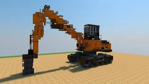 Minecraft loader