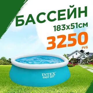 Карат маркет
