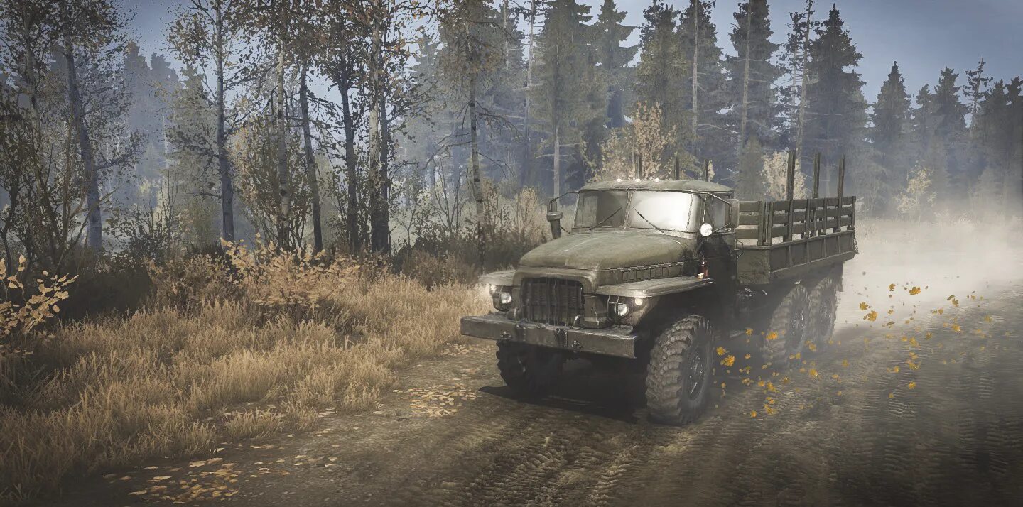 Mudrunner где сохранения. Игра spintires mudrunner 2. mudrunner луаз. spintires mud runner. чайка mudrunner.