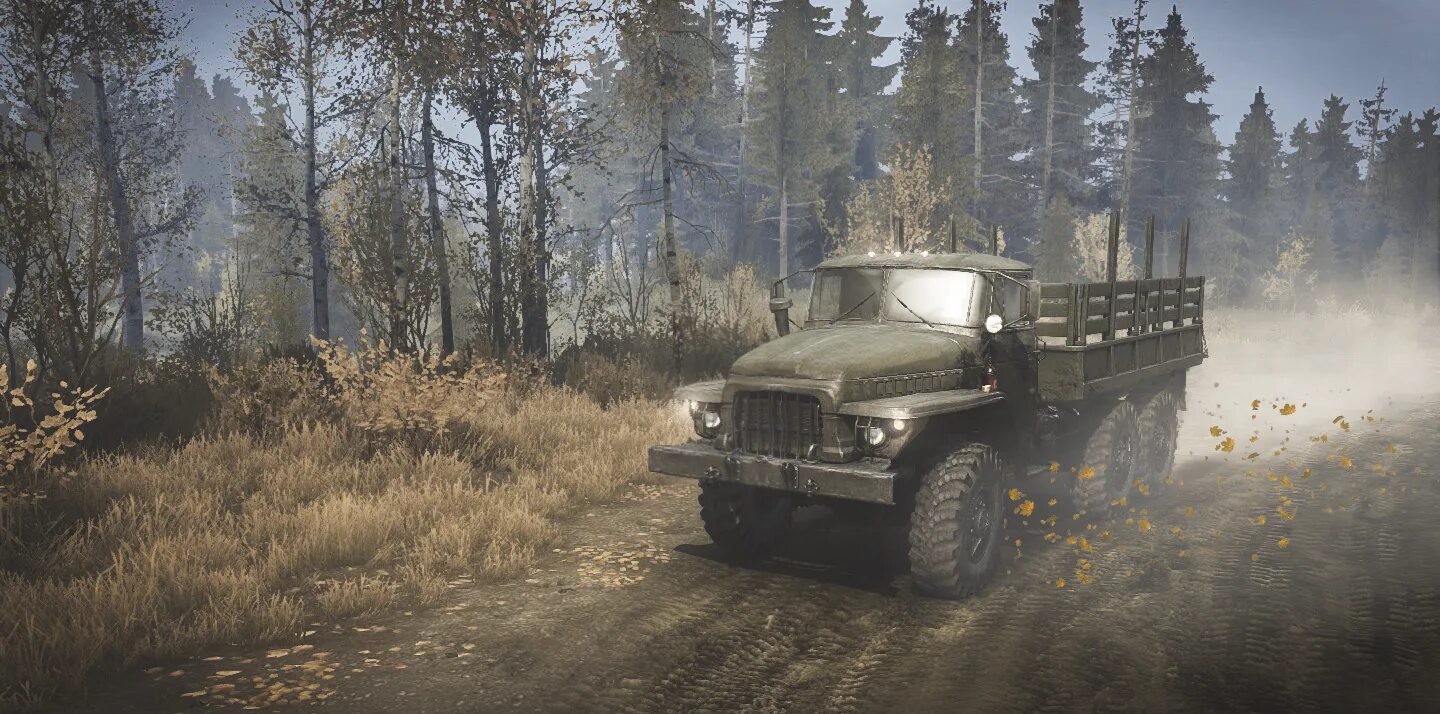 MUDRUNNER 2. Симулятор MUDRUNNER. ЛУАЗ MUDRUNNER. SPINTIRES: MUDRUNNER. Мудранер экспедиция