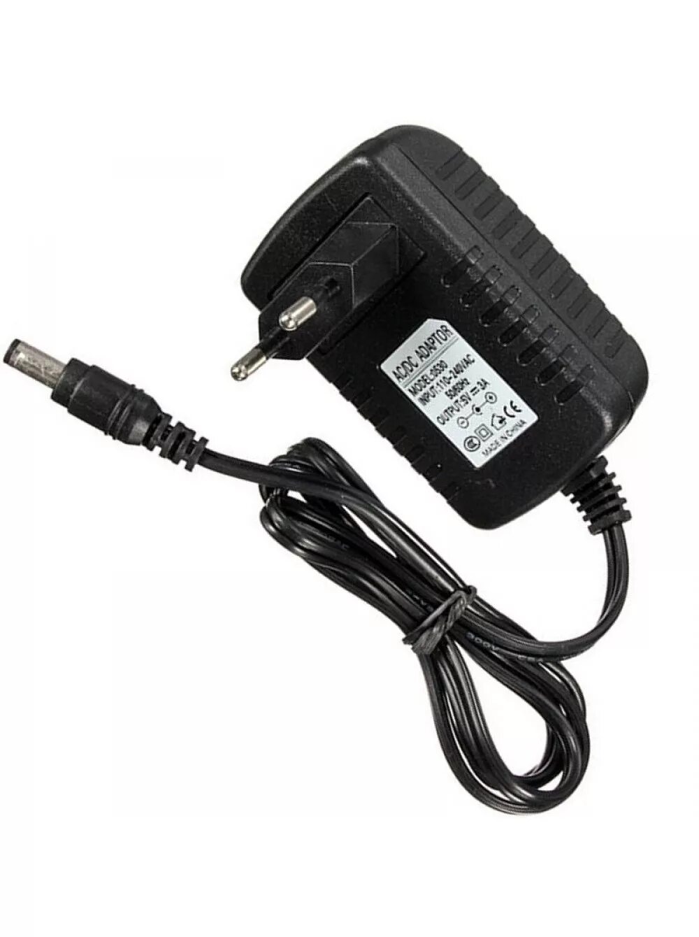 Блок для роутера. Блок питания huawei 12в 2а. 5x0. Блок питания tp-link 9v 0. 6a t090060-2c1.