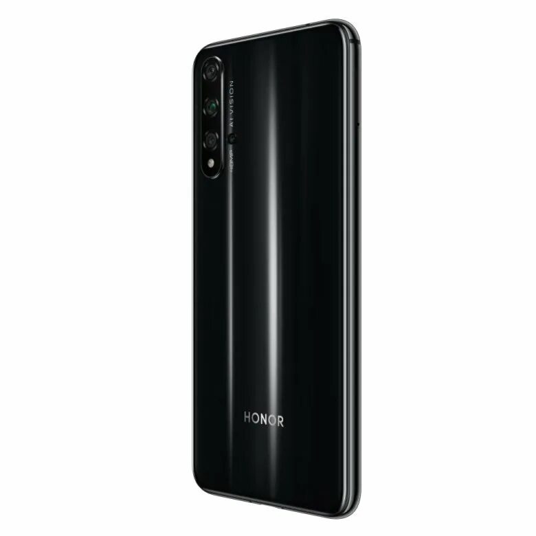 6. Honor 100 pro. Huawei honor 20 yal-l21. Хонор а 20. Хонор 20.