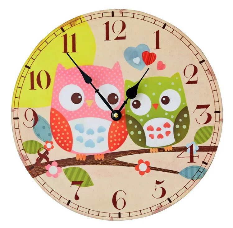 циферблат для детских часов. циферблат часов детские. циферблат часов детские. циферблат часов. циферблат часов.