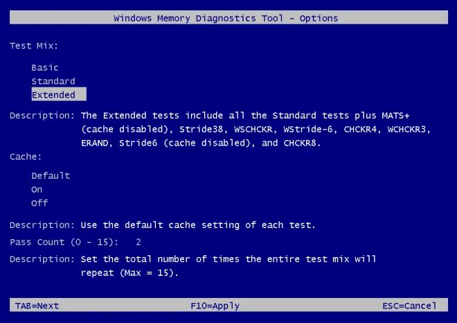 Тест памяти windows программа. Средство диагностики памяти windows. средство диагностики памяти windows 10. мемори тест. средство диагностики памяти windows загрузочный экран.