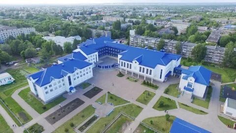 Завтра в кинеле