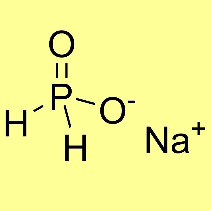 Nah2po2. Гипофосфит структурная формула. Гипофосфит калия формула. Гипофосфит натрия формула. Гипофосфит натрия структурная формула.