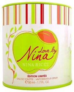 Nina отзыв