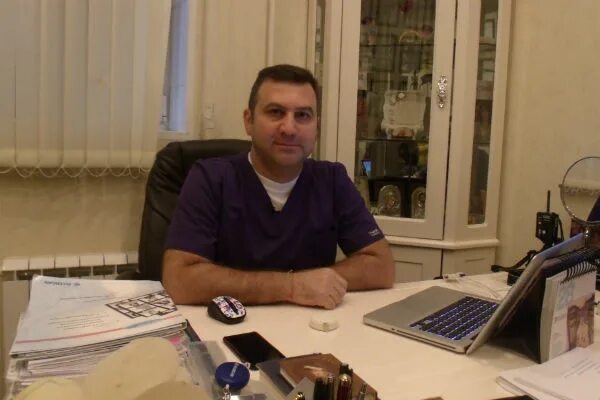 Володя мгерович алексанян флеболог. Володя мгерович алексанян флеболог