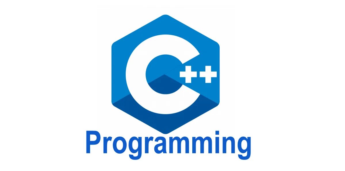 Cpp язык. C++ логотип. язык программирования c++. языки программирования логотипы. c язык программирования логотип.