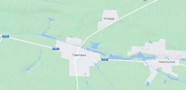 Угледарское направление последние новости. Угледарское направление. Угледарское направление карта боевых. Угледарское направление последние новости. Угледарское направление.