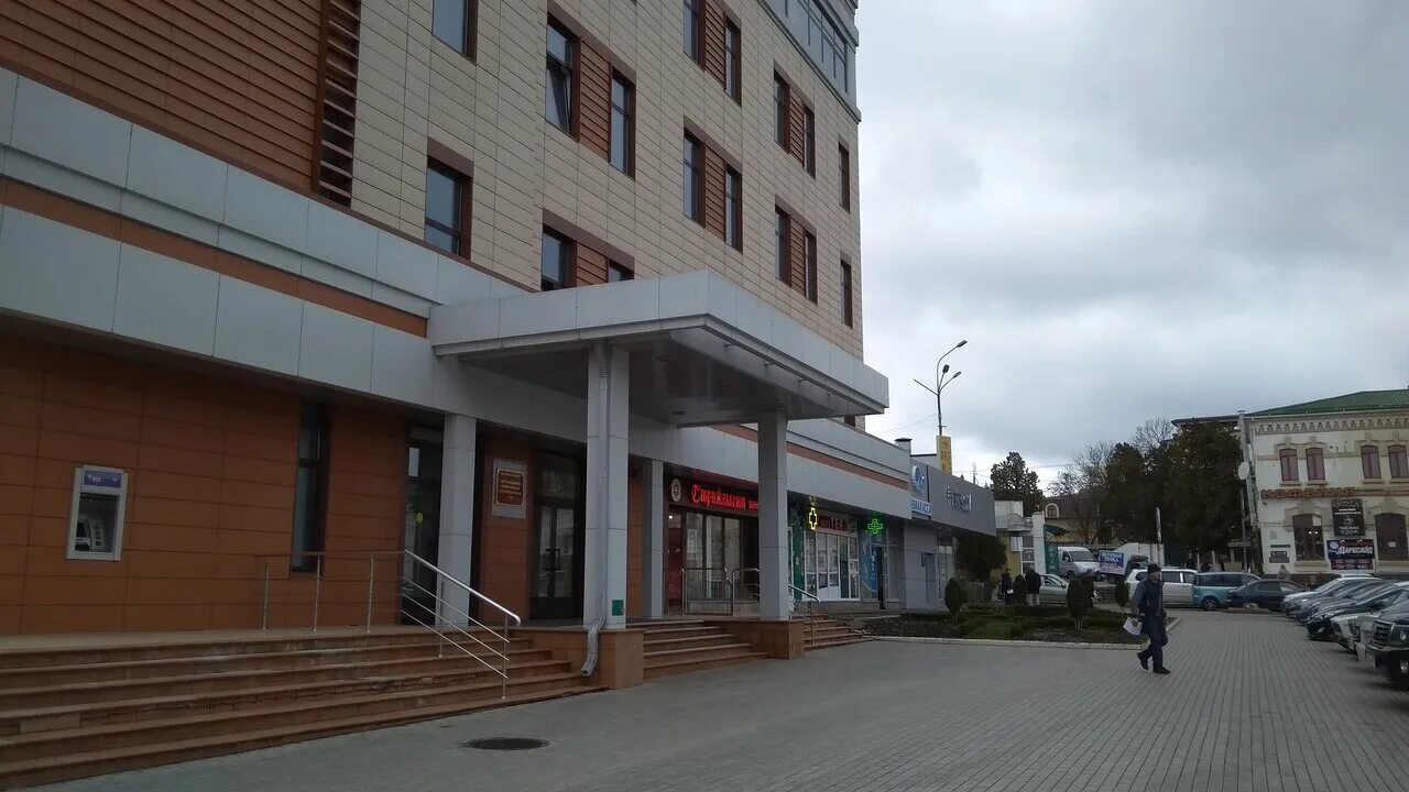 банк втб москва. банк втб перерыв. филиалы втб. время работы банка втб. втб банк рабочий день.