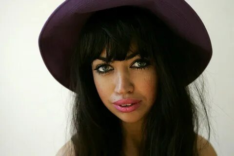 Latina plyaj lesbian porno