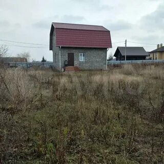 Малевка тульская область