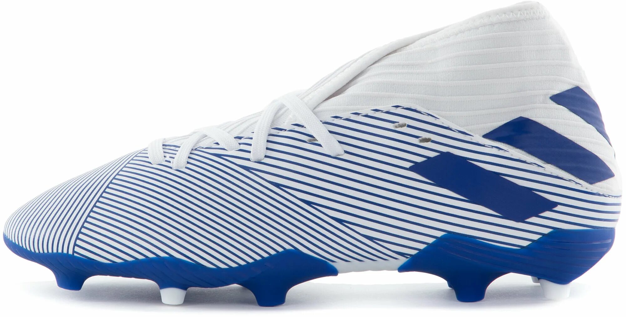 Бутсы найк белые. Бутс бело синий. Adidas x speedflow голубые. Бутсы adidas x speedflow+ fg. Бутс бело синий.