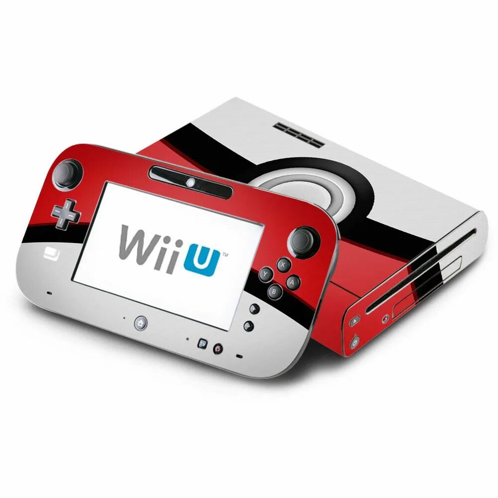 Игровая приставка Nintendo Wii u. Нинтендо Wii u. Приставка Нинтендо Wii. Wii u консоль.