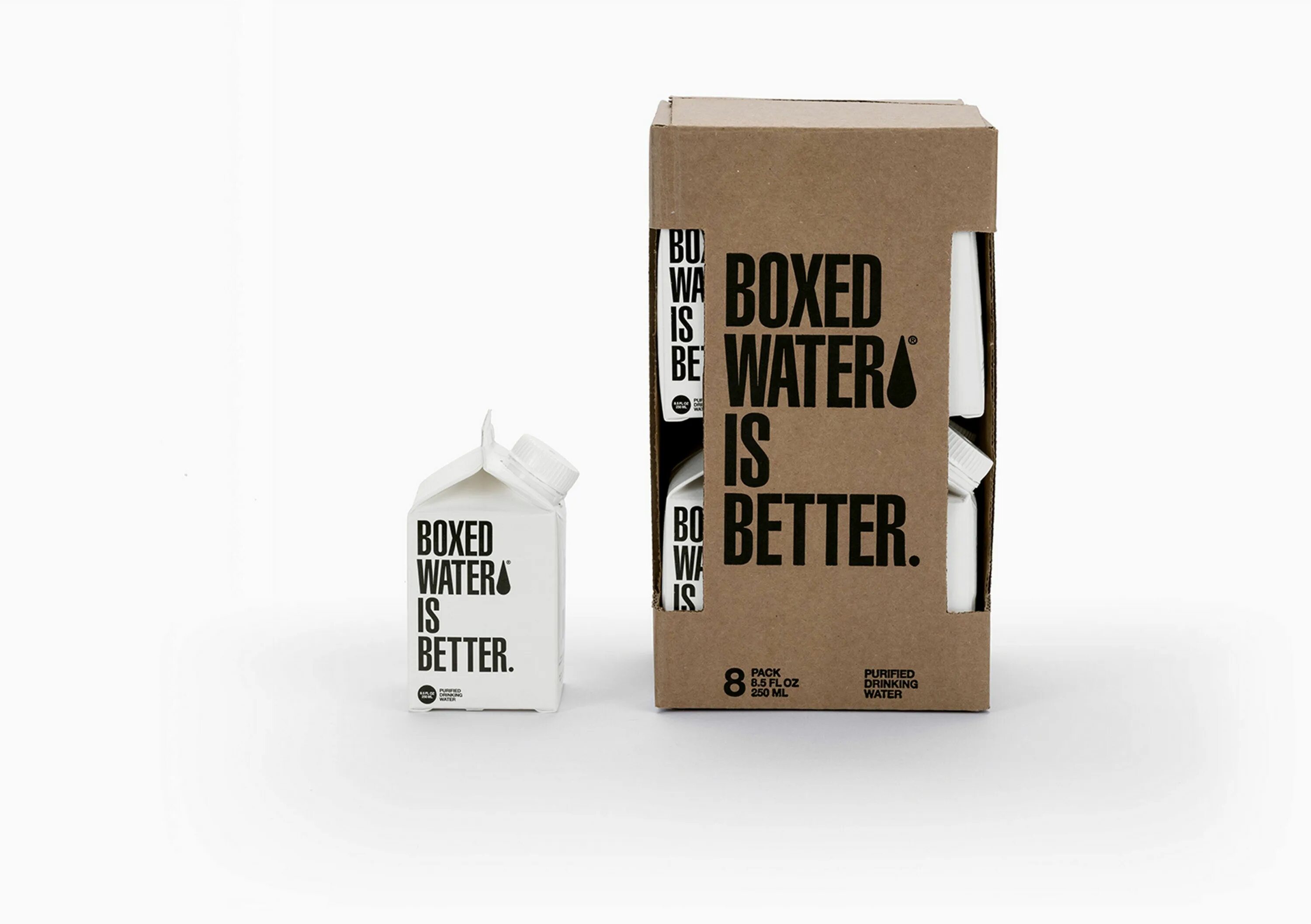 Аква мешок для бокса. In the box water. Boxed water is better. Water boxing. Bag everlast phantom.