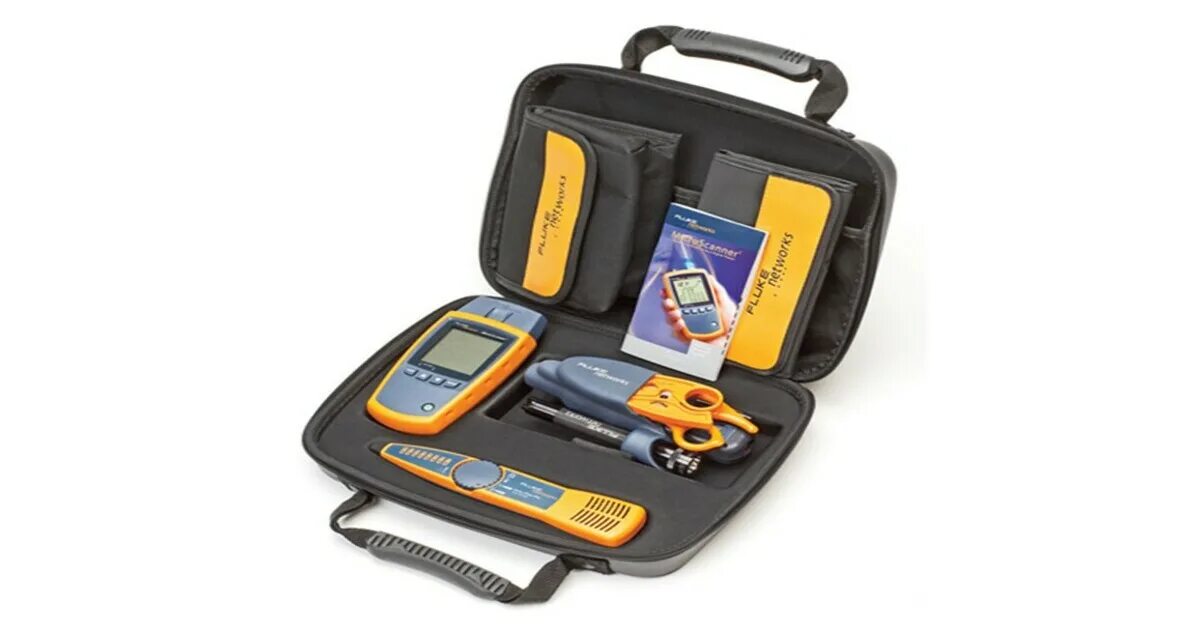 Fluke networks microscanner. Тестер кабельный fluke networks microscanner2 (ms2-ttk). кабельный тестер fluke ms2-kit. кабельный тестер fluke (ms2-100) microscanner2. тестер кабельный microscanner2 cable verifier fluke networks ms2-100.