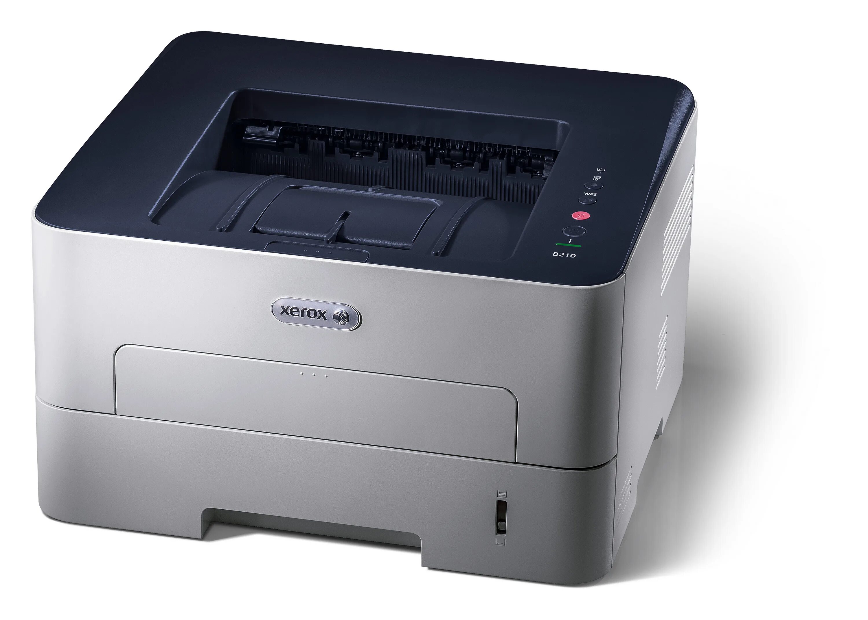 Что такое лазерный принтер. Принтер xerox b210. принтер лазерный xerox b210. принтер xerox b210v_dni. b210v_dni принтер xerox b210.