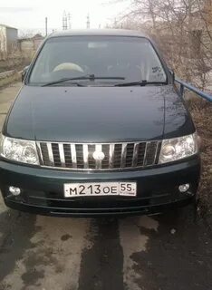 Авито татарская область