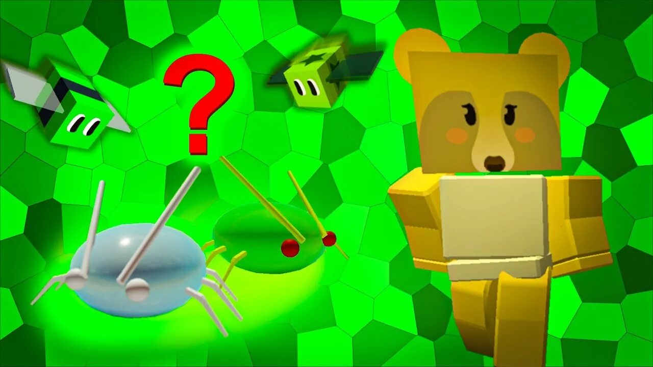 Clover field bee swarm. Aphid bee swarm. бронированная тля bee swarm simulator. палочник bee swarm simulator. diamond aphid bee swarm.