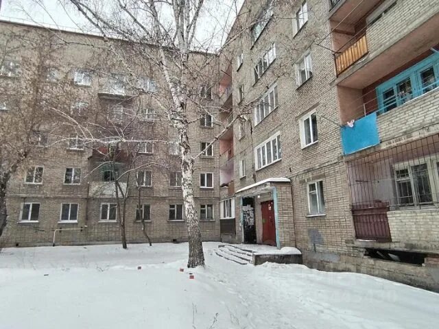 Омская налоговая изъяла у "Тепловой компании" 109 единиц техники АиФ Омск