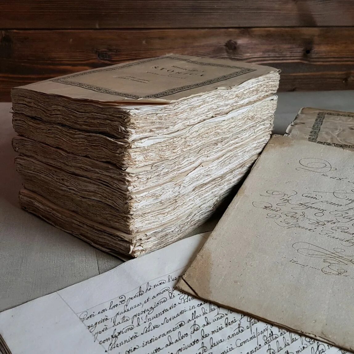 Оценить старую книгу. Оценить старую книгу