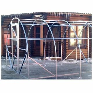 Теплицы урожай отзывы