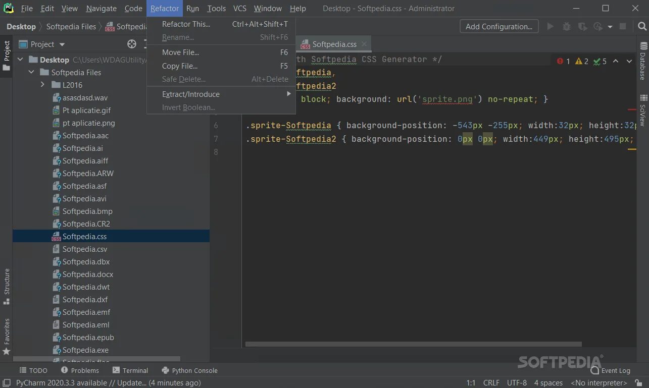 Pycharm windows 10 64 bit. Pycharm 2025. pycharm professional edition. pycharm 2025. ide python pycharm.