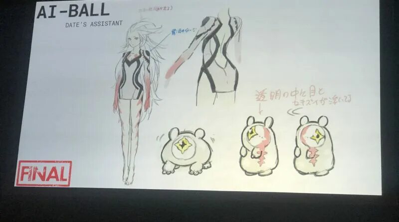 Аналоги character ai без фильтра. Чарактер аи аналоги. character ai логотип. kaname date ai the somnium files. айба аи сомниум.