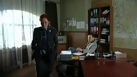 Глухарь 48