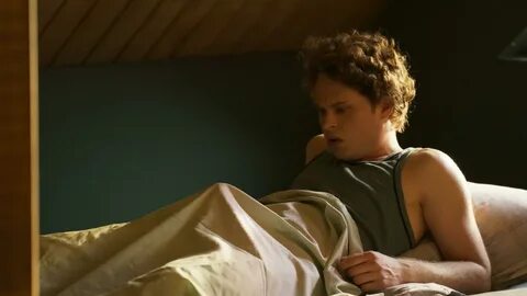 Read our Hard Feelings review to know how. 
