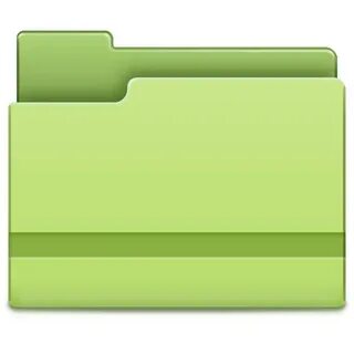 Temp folder