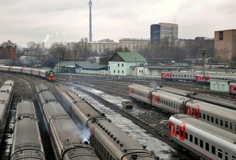 Железнодорожный московская область транспорт. Станция Николаевка депо. Железнодорожная станция Николаевка. Станция Николаевка МЖД. ЖД станция Николаевка Московская ЖД.