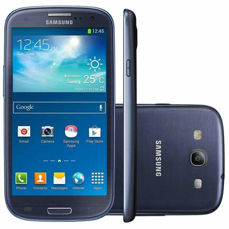 Дата выхода галакси 3. Дата выхода галакси 3. Samsung galaxy s3 i9300. Дата выхода галакси 3. Дата выхода галакси 3.