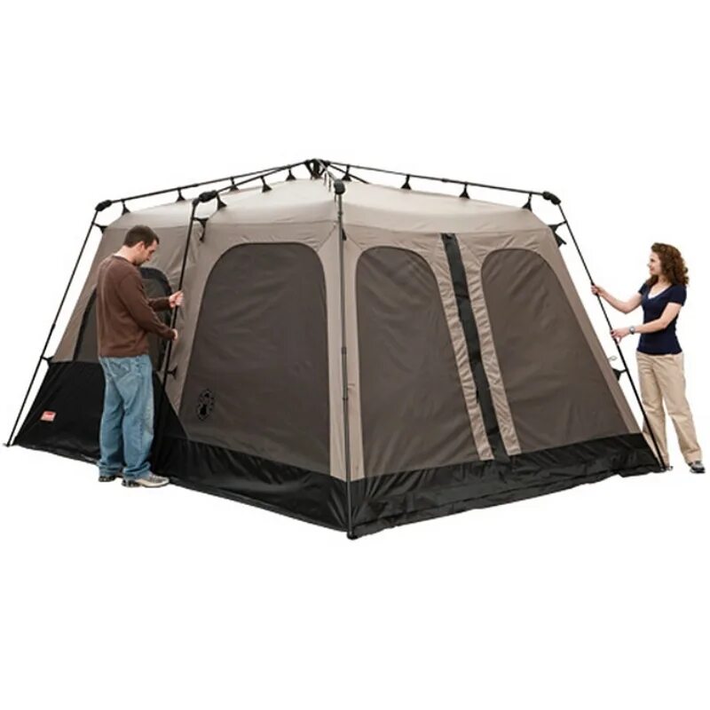 Палатка Coleman instant Tent 4. Coleman Camping Tent. Палатка Coleman Duo Active Tent. Палатка кемпинговая Coleman Tent, instant 4 Tourer. Camping with extend