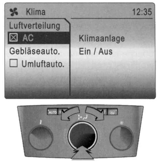 Кондиционер климат контроль опель зафира а 2003. Как включить кондиционер opel astra h. Opel astra h включение кондиционера. Opel astra как включить кондиционер. Opel astra как включить кондиционер.