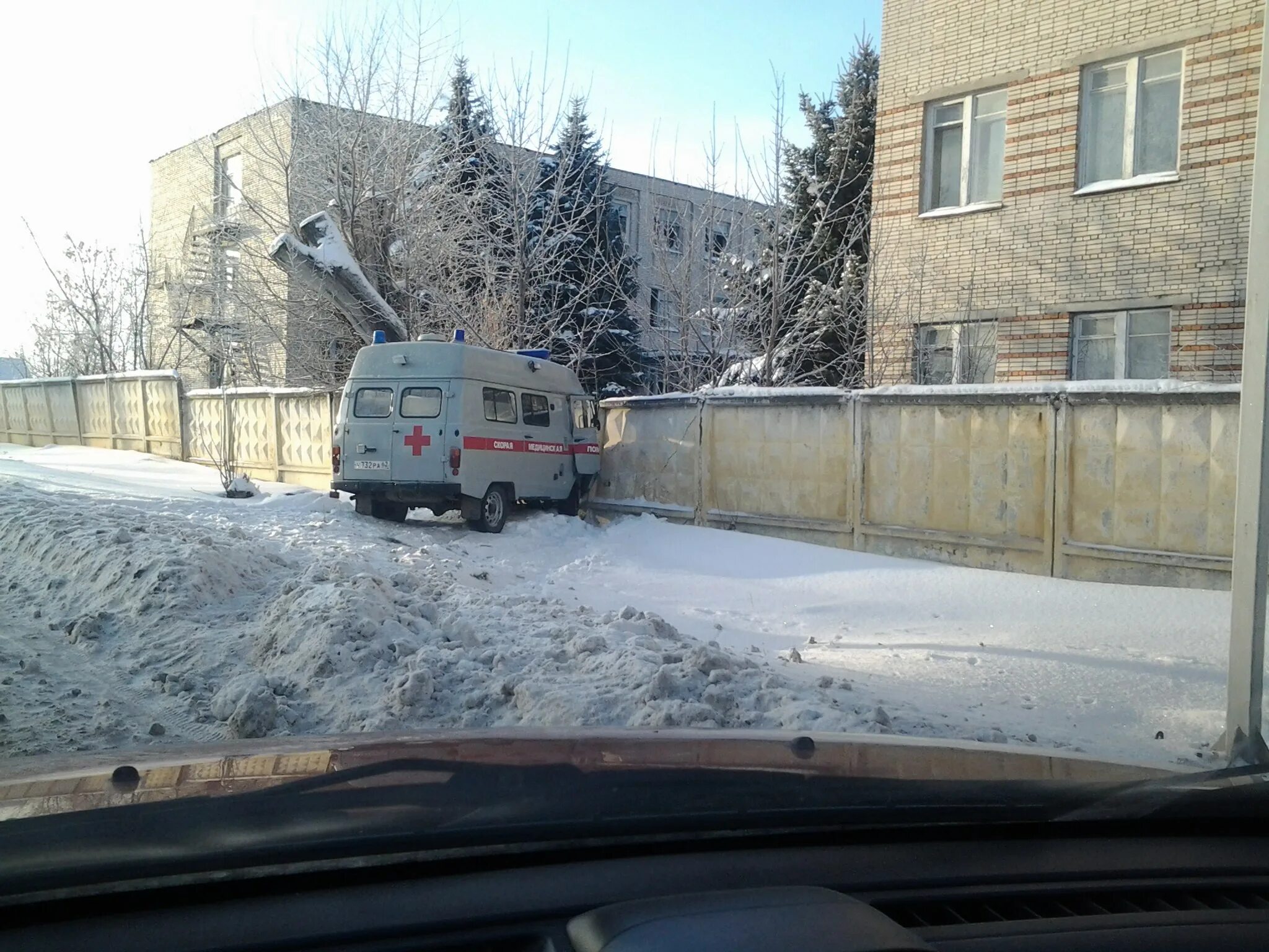 Подслушано в скопине вконтакте. ЧП В городе Скопине. Скорая Скопин. ЧП В Скопине за последние сутки.