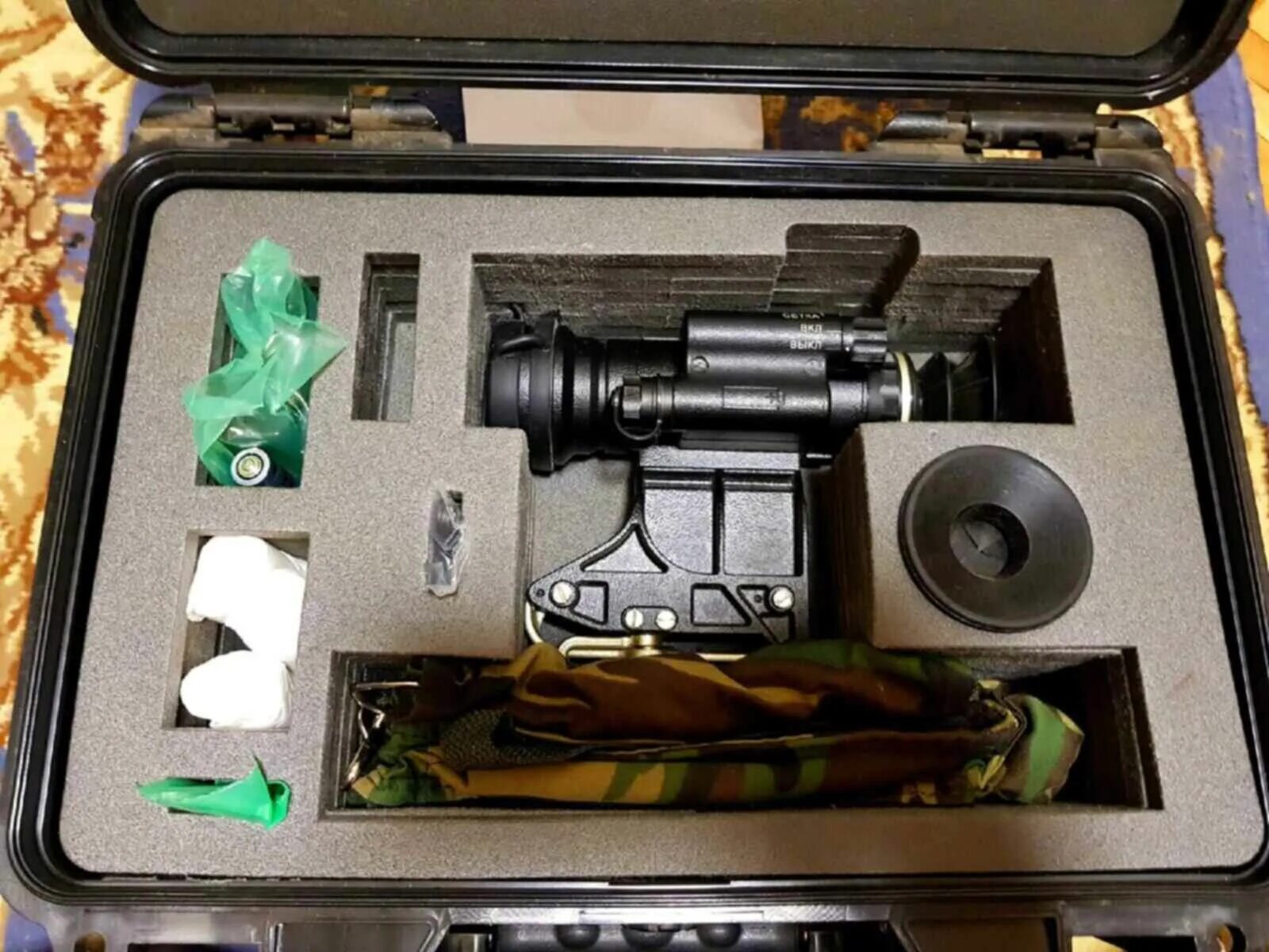 Куда ставить 55737-02150. Тепловизионный прицел шахин 1 пн 140 - 1. Диодный мост нефаз бпво 17-140-02. Тепловизор 1пн140-2. 140 002.