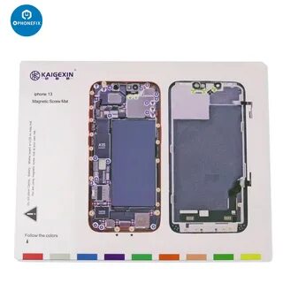 Айфон ковров