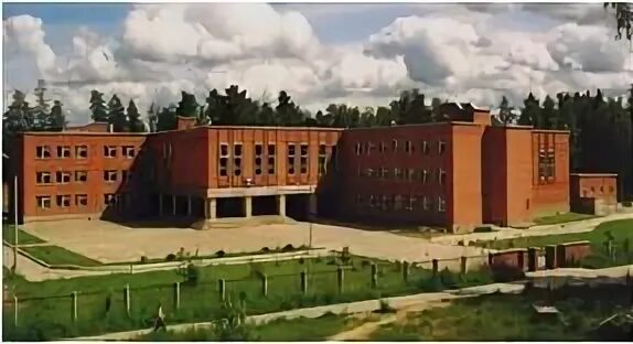 Протвино корин. Площадь науки протвино. Архитектор корин протвино. Флора протвино. Протвино зимой.