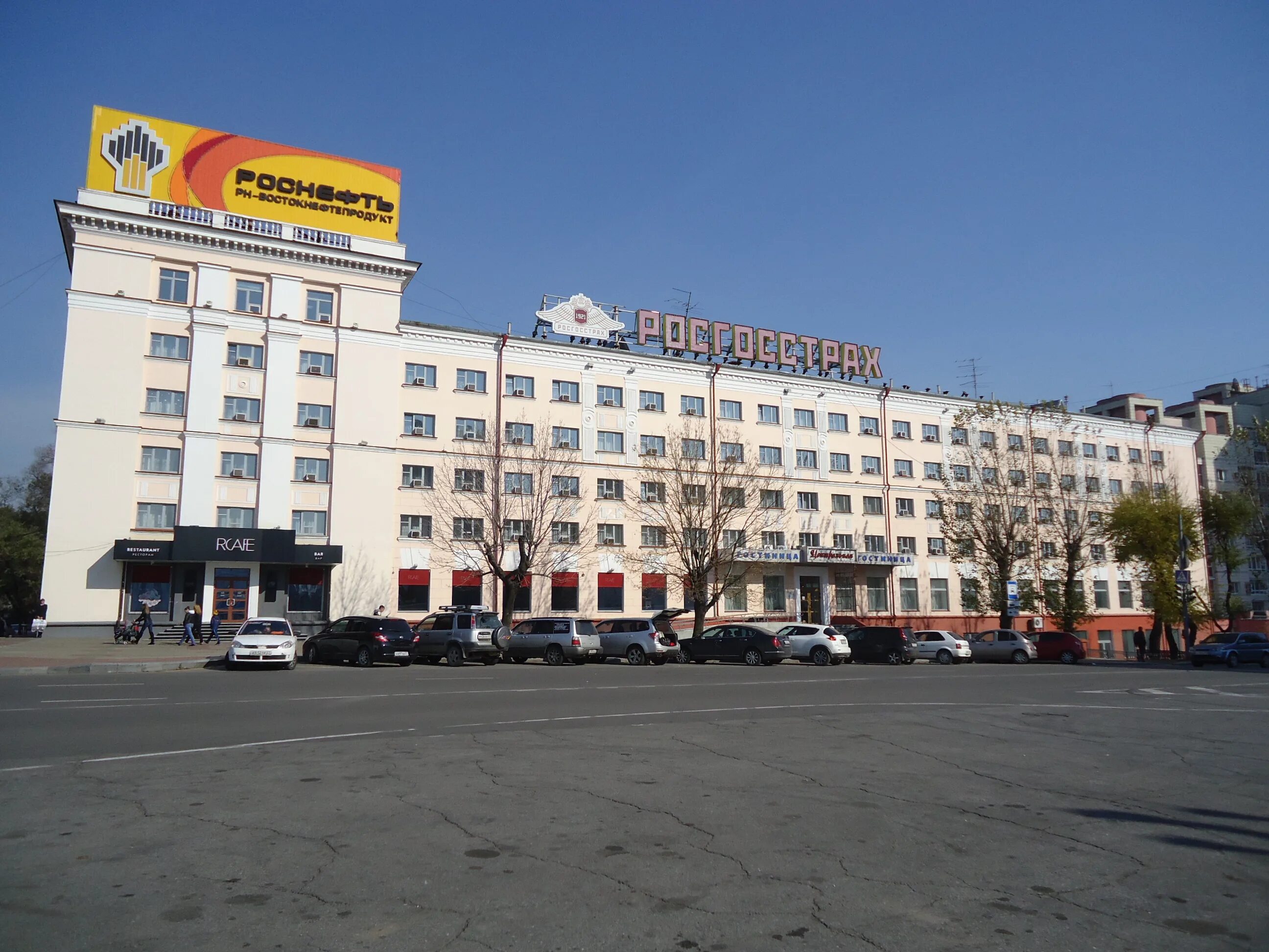 Гостиница новосибирск центральная ленина 3 номера. Центральная ул. Гостиница новосибирск центральная ленина 3 номера. Проспект им ленина центральная гостиница новосибирска. Ленина центральная гостиница.