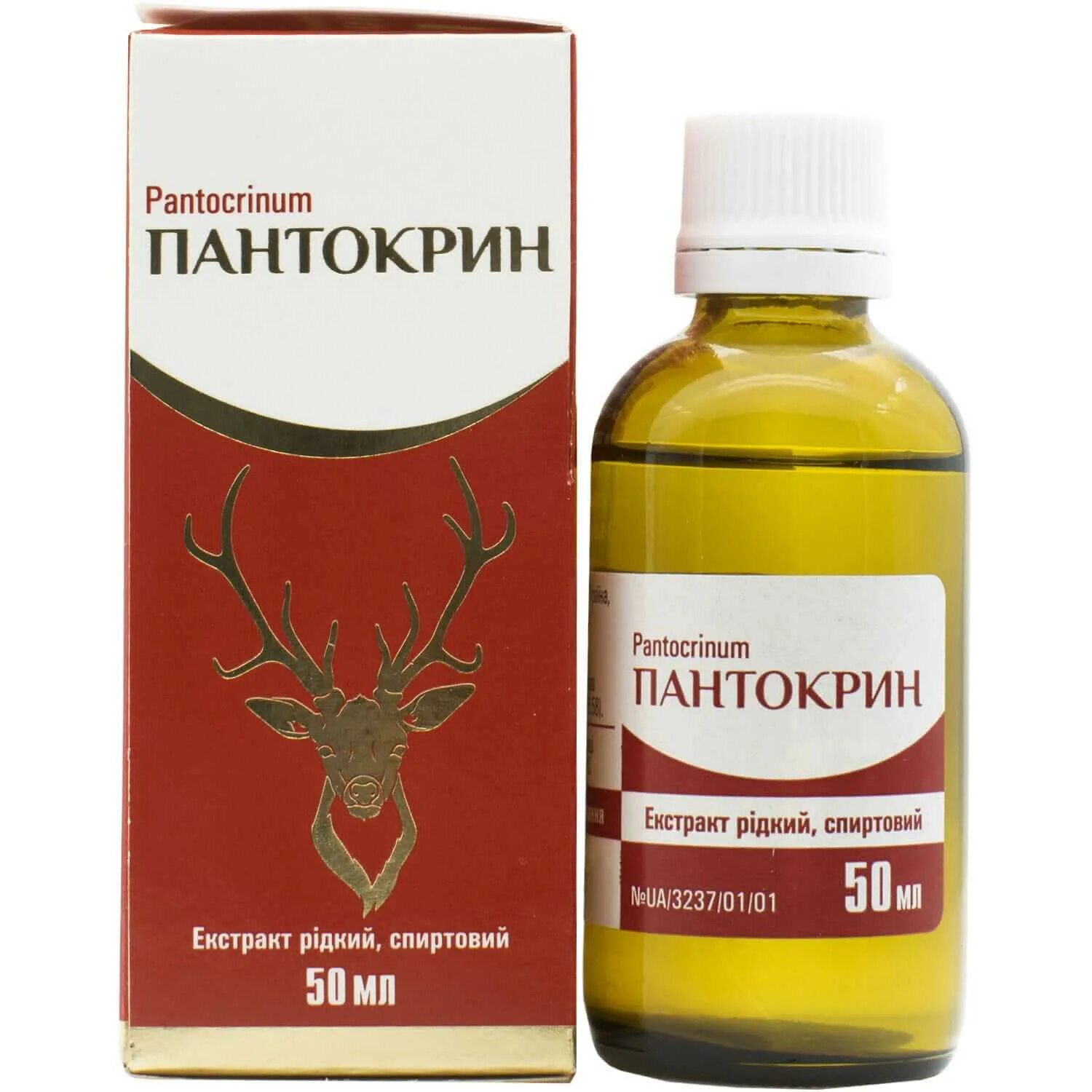 Пантокрин пантея таблетки. Пантокрин экстракт 50мл. Пантокрин Пантея экстракт жидкий 50мл. Пантокрин р-р 50мл. Пантокрин 50 мл.